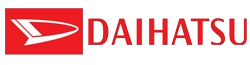 Daihatsu Cinere